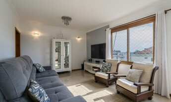 Imagem 2: PORTO ALEGRE - Apartamento Padrão - Auxiliadora