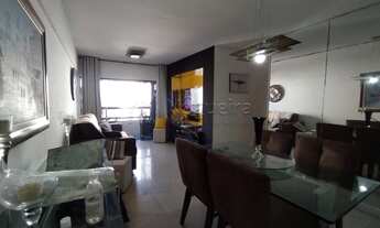 Imagem 4: Apartamento para venda numa localização excelente em Candeias com 2 quartos