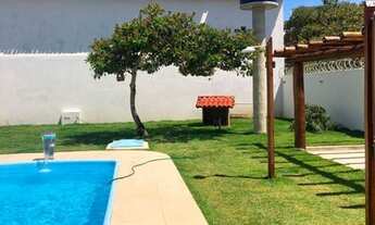 Imagem 4: Vendo Chalé / casa próximo da praia, novo e situado no Basevi, com projeto Pousada