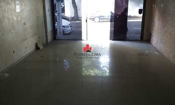 Imagem 4: Salão Comercial 136m² no Altos do Tatuapé