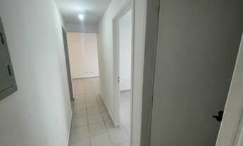 Imagem 5: Apartamento para venda tem 50 metros quadrados com 2 quartos em Aflitos - Recife - PE