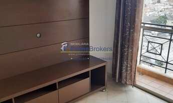 Imagem 5: Apartamento para locação Ipiranga