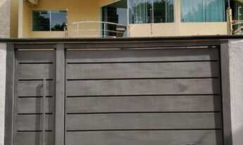 Imagem: SOBRADO- SETOR JAÓ