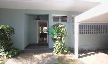 Imagem 3: São Paulo - Casa Padrão - ALTO DE PINHEIROS