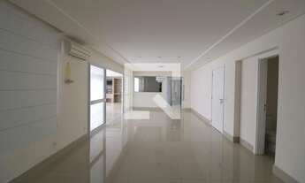 Imagem 3: Apartamento para Aluguel - Mooca, 4 Quartos, 202 m2