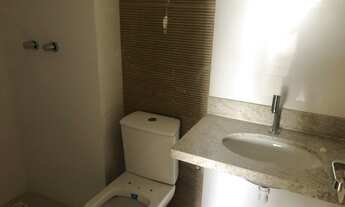 Imagem 5: Apartamento 2 quartos,1 suíte, andar alto, sol da manhã Praia de Itaparica