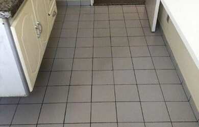 Imagem 15: Apartamento com 2 dormitórios, 56 m² - venda por R$ 255.000,00 ou aluguel por R$ 1.700,00