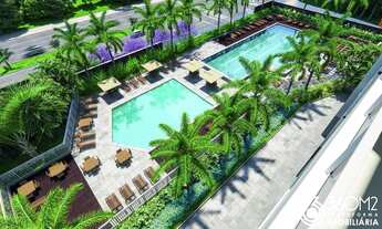 Imagem 6: Apartamento para Venda em São Bernardo do Campo, Centro, 3 dormitórios, 3 suítes, 3 banhei