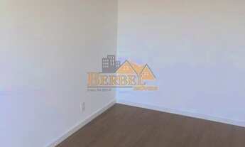 Imagem 4: São Paulo - Apartamento Padrão - JARDIM BRASILIA (ZONA LESTE