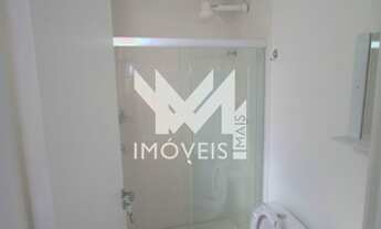 Imagem 3: Apartamento Residencial / Jardim Japão