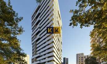 Imagem 2: Apartamento 3 Suítes em Torres