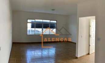 Imagem 3: Sobrado com 3 dormitórios à venda por R$ 689.000,00 - Cidade Líder - São Paulo/SP