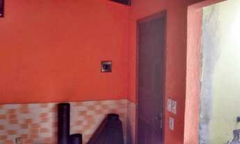 Imagem 6: Casa em Nova Ipanema