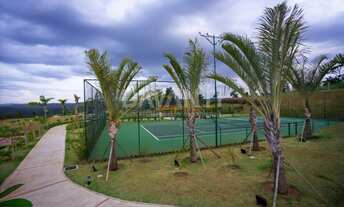 Imagem 7: Terreno - Condomínio Entre Verdes - Campinas