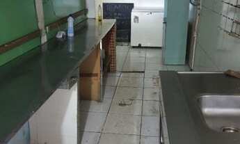 Imagem 3: Vendo ponto Galpão / depósito com 1 vaga na garagem