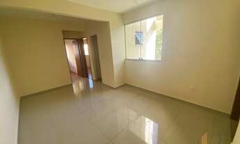 Imagem 4: Apartamento à venda de 02 quartos bairro Alvorada, Conselheiro Lafaeite