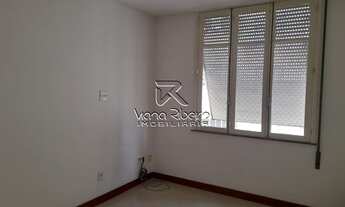 Imagem 6: Apartamento para venda com 148 metros quadrados com 4 quartos em Flamengo - Rio de Janeiro