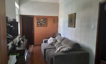 Imagem: 792-VA - Apartamento à venda, Independência