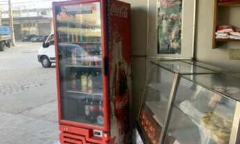 Imagem 4: Vendo padaria completa , com ótimo faturamento