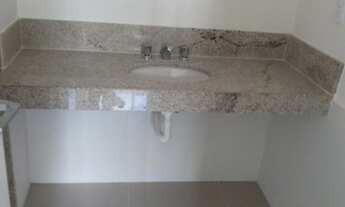 Imagem 2: PETRóPOLIS - Apartamento Padrão - Itaipava