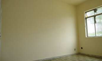 Imagem 2: Apartamento para aluguel com 2 quartos em Bangu - Rua Coronel Tamarindo, Rio de Janeiro