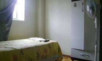 Imagem 6: Venda Apartamento 3 quartos Santa Efigênia Belo Horizonte