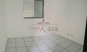 Imagem 5: Casa - Conjunto Residencial Dom Pedro I - 3 Dormitórios - 140m²