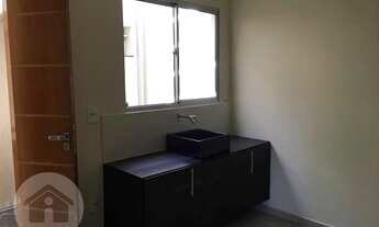 Imagem 7: Ponto para alugar, 70 m² por R$ 1.100,00/mês - Vila Resende - Caçapava/SP