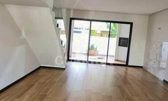 Imagem 4: Casa para comprar no bairro Hípica - Porto Alegre com 3 quartos