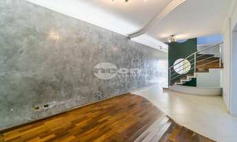 Imagem: SãO BERNARDO DO CAMPO - Casa Padrão