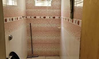 Imagem 3: Casa Jardim Califórnia