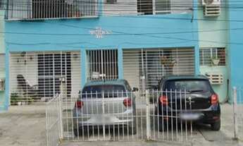 Imagem: Ótimo apartamento prox a lagoa do Araçá