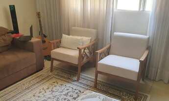 Imagem 4: Casa para Venda em Itupeva, Parque Santa Isabel, 3 dormitórios, 1 suíte, 2 banheiros, 3 va