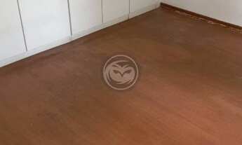 Imagem 7: Apartamento para venda classic Alphaville Barueri - 3 dormitorios