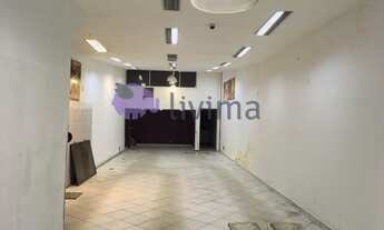 Imagem 3: Loja para alugar na Rua Miguel Couto, Centro, Rio de Janeiro - RJ