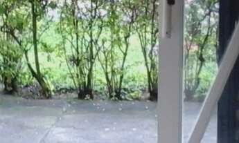 Imagem 4: Porto Alegre - Loja/Salão - Cristal