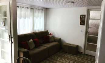 Imagem 5: Casa à Venda, Pedro do Rio, Petrópolis, RJ