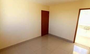 Imagem 3: Excelente apartamento de 2 quartos com ?rea privativa e 1 vaga no bairro Candel?ria