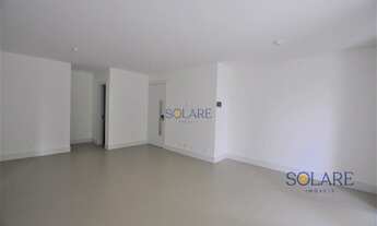 Imagem 3: Apartamento de 3 dormitórios (1 suíte) - 2 vagas e hobby box à venda no Centro