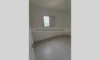 Imagem 6: Apartamento à venda, 2 quartos, 1 vaga, Demarchi - São Bernardo do Campo/SP