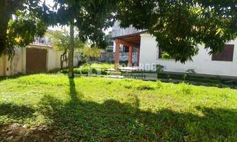 Imagem 4: CASA PARA LOCAÇAO NO CENTRO DE ARARUAMA, 3 QUARTOS, Centro, ARARUAMA - RJ