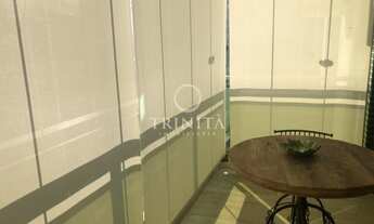 Imagem 7: Rio de Janeiro - Apartamento Padrão - Leblon