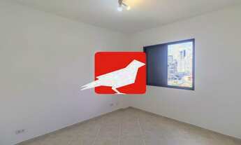 Imagem 7: Apartamento à venda no bairro Vila Anglo Brasileira - São Paulo/SP, Zona Oeste