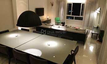 Imagem 6: SãO PAULO - Apartamento Padrão - Moema