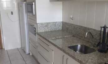 Imagem: Excelente apartamento na melhor localização