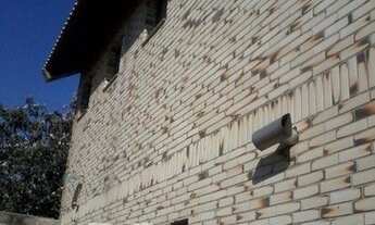 Imagem 3: Porto Alegre - Casa Padrão - Protásio Alves