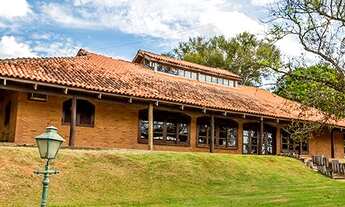 Imagem 7: MELHOR PREÇO M2 EM CONDOMÍNIO FECHADO EM BOITUVA. TERRENOS A PARTIR DE 420m2, R$ 165.000 L