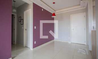 Imagem 4: Apartamento para Aluguel - Vila Andrade, 2 Quartos, 49 m2