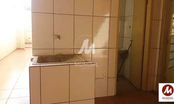 Imagem 7: Casa (térrea na rua) 3 dormitórios, cozinha planejada