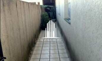 Imagem 4: Sobrado comercial e residencial no Jardim de Lorenzo